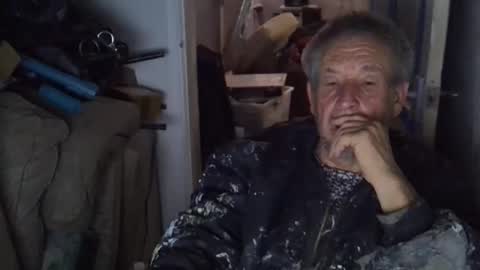 projectorepson online show from 10, 11, 2025