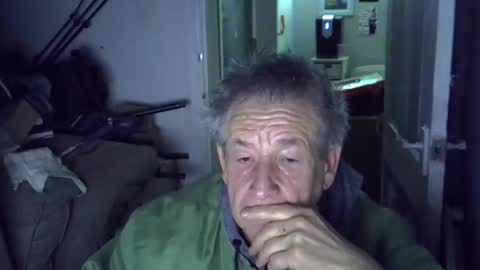 projectorepson online show from 15, 12, 2025