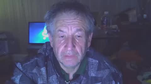 projectorepson online show from 13, 1, 2026