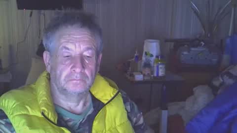 projectorepson online show from 6, 2, 2026