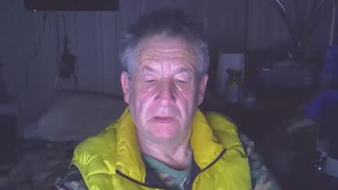 projectorepson online show from 7, 2, 2026