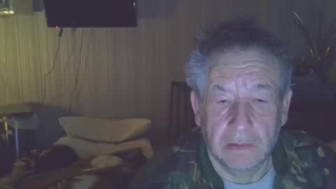 projectorepson online show from 13, 2, 2026