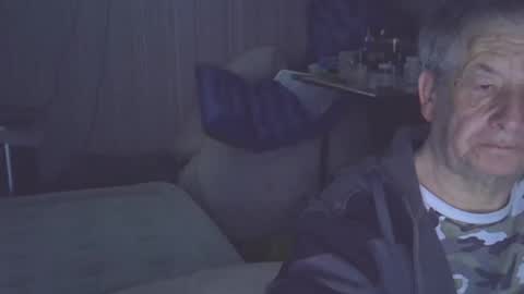 projectorepson online show from 20, 2, 2026