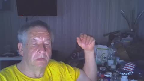 projectorepson online show from 9, 4, 2026