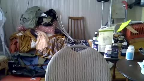 Snapshot of projectorepson chatting on 21, 6, 2026 projectorepson online show from 21, 6, 2026
