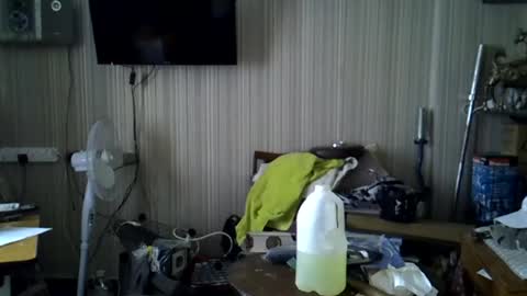 Snapshot of projectorepson chatting on 7, 7, 2026 projectorepson online show from 7, 7, 2026