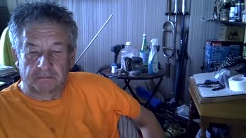 Snapshot of projectorepson chatting on 15, 7, 2026 projectorepson online show from 15, 7, 2026