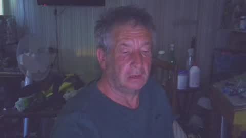Snapshot of projectorepson chatting on 19, 7, 2026 projectorepson online show from 19, 7, 2026