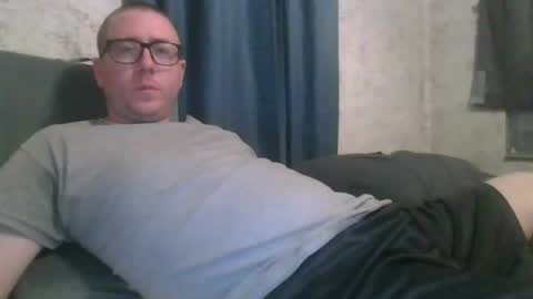 prolapselover69 online show from 5, 7, 2026