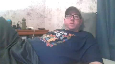 prolapselover69 online show from 9, 7, 2026