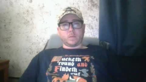 prolapselover69 online show from 11, 7, 2026