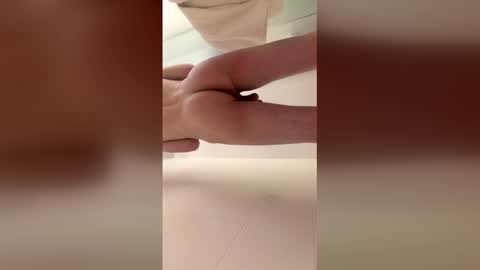 Snapshot of prolighting2 chatting on 23, 4, 2026 prolighting2 online show from 23, 4, 2026