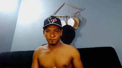 Grande y Gruesa online show from 21, 12, 2024