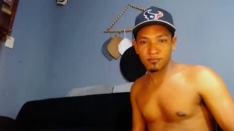 Grande y Gruesa online show from 4, 2, 2025