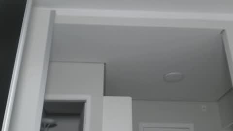 Snapshot of promuscles4u chatting on 28, 1, 2025 promuscles4u online show from 28, 1, 2025