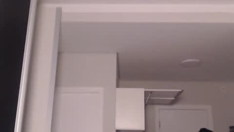 Snapshot of promuscles4u chatting on 25, 2, 2025 promuscles4u online show from 25, 2, 2025