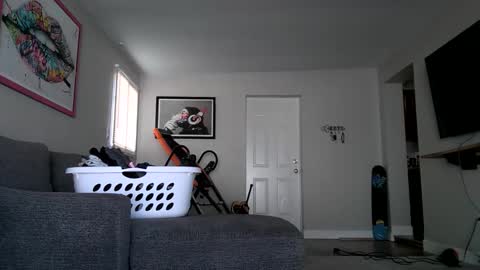 Snapshot of properfuct chatting on 16, 3, 2026 Properfuct online show from 16, 3, 2026