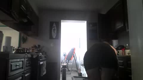 Snapshot of properfuct chatting on 18, 3, 2026 Properfuct online show from 18, 3, 2026