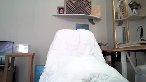 Snapshot of properfuct chatting on 24, 3, 2026 Properfuct online show from 24, 3, 2026