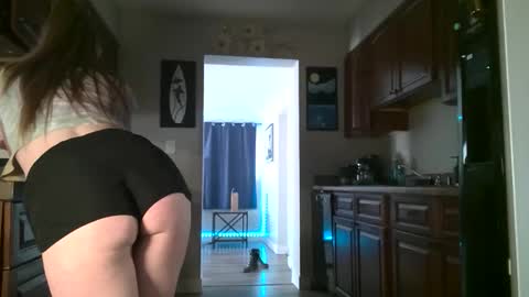 Snapshot of properfuct chatting on 7, 4, 2026 Properfuct online show from 7, 4, 2026