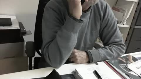 Snapshot of proplan chatting on 8, 4, 2026 mature hairy guy online show from 8, 4, 2026