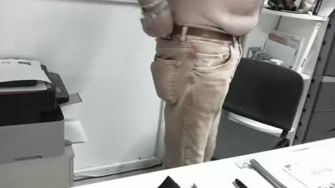 Snapshot of proplan chatting on 4, 6, 2026 mature hairy guy online show from 4, 6, 2026