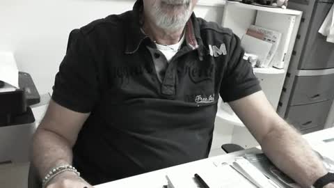 Snapshot of proplan chatting on 13, 6, 2026 mature hairy guy online show from 13, 6, 2026