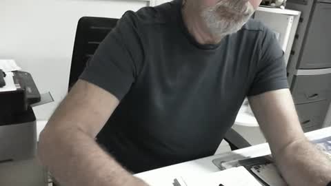 Snapshot of proplan chatting on 18, 6, 2026 mature hairy guy online show from 18, 6, 2026