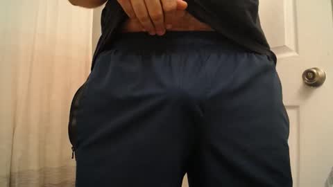 proseccopapi23 online show from 4, 1, 2025