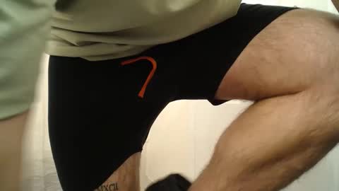 proseccopapi23 online show from 16, 2, 2025