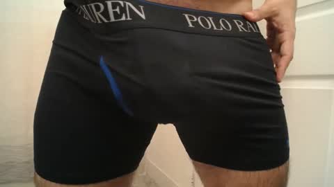 proseccopapi23 online show from 11, 10, 2025