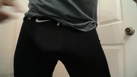 proseccopapi23 online show from 6, 11, 2025