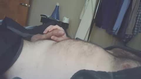 prostatepete online show from 26, 12, 2024