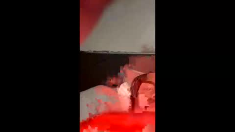 prostvteprince online show from 2, 11, 2025