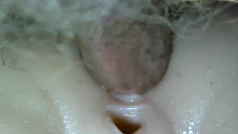 Snapshot of protecbuzz chatting on 18, 11, 2025 needtocum online show from 18, 11, 2025