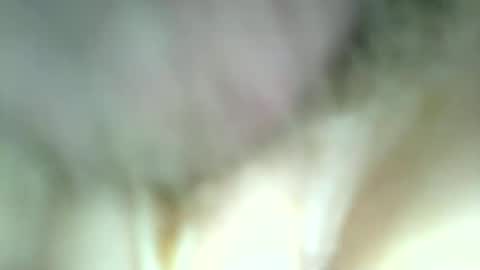 Snapshot of protecbuzz chatting on 13, 12, 2025 needtocum online show from 13, 12, 2025