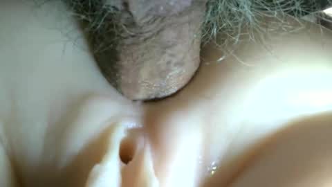 Snapshot of protecbuzz chatting on 31, 1, 2026 needtocum online show from 31, 1, 2026