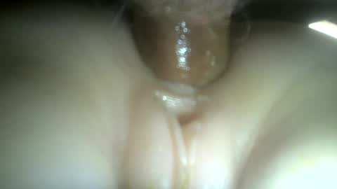 Snapshot of protecbuzz chatting on 12, 7, 2026 needtocum online show from 12, 7, 2026