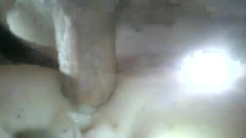 Snapshot of protecbuzz chatting on 29, 7, 2026 needtocum online show from 29, 7, 2026
