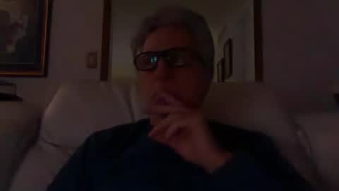 Snapshot of proud_patriot chatting on 16, 4, 2026 proud_patriot online show from 16, 4, 2026