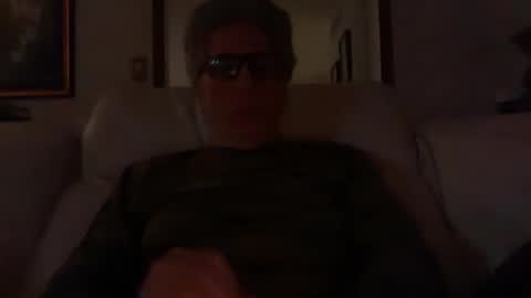 Snapshot of proud_patriot chatting on 17, 4, 2026 proud_patriot online show from 17, 4, 2026