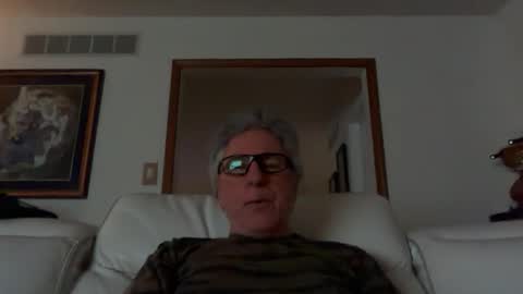 Snapshot of proud_patriot chatting on 19, 4, 2026 proud_patriot online show from 19, 4, 2026