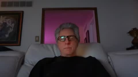 Snapshot of proud_patriot chatting on 24, 4, 2026 proud_patriot online show from 24, 4, 2026