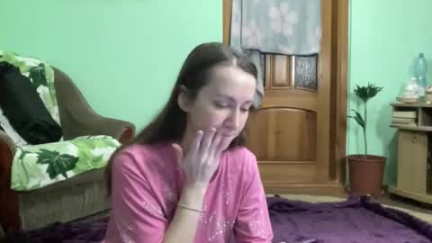 proud sweet 21 online show from 29, 10, 2025