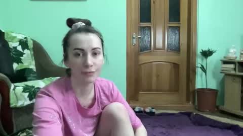 proud sweet 21 online show from 31, 10, 2025