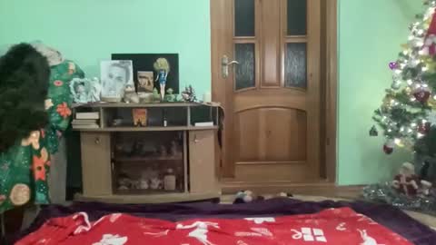 Snapshot of proud_sweet_21 chatting on 10, 1, 2026 proud sweet 21 online show from 10, 1, 2026