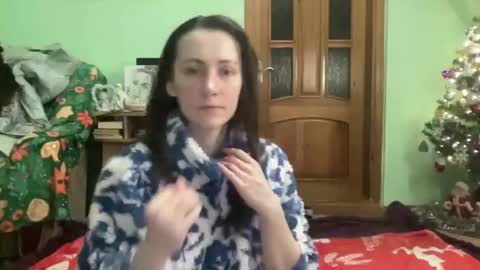 Snapshot of proud_sweet_21 chatting on 10, 1, 2026 proud sweet 21 online show from 10, 1, 2026