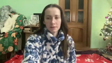 Snapshot of proud_sweet_21 chatting on 13, 1, 2026 proud sweet 21 online show from 13, 1, 2026