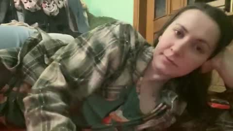 Snapshot of proud_sweet_21 chatting on 18, 4, 2026 proud sweet 21 online show from 18, 4, 2026
