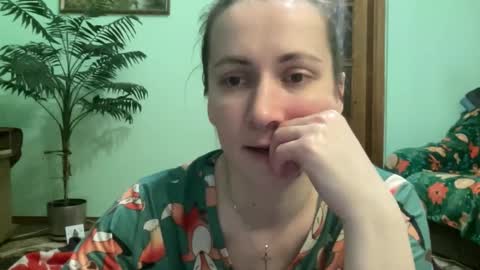 Snapshot of proud_sweet_21 chatting on 18, 4, 2026 proud sweet 21 online show from 18, 4, 2026